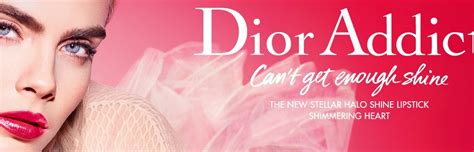 christian dior testers needed|Christian Dior jobs.